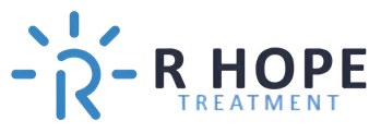 R Hope Treatment