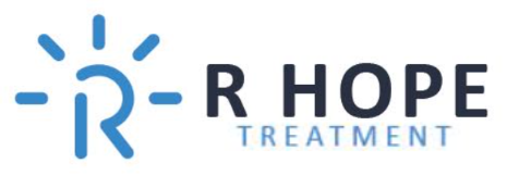 R Hope Treatment