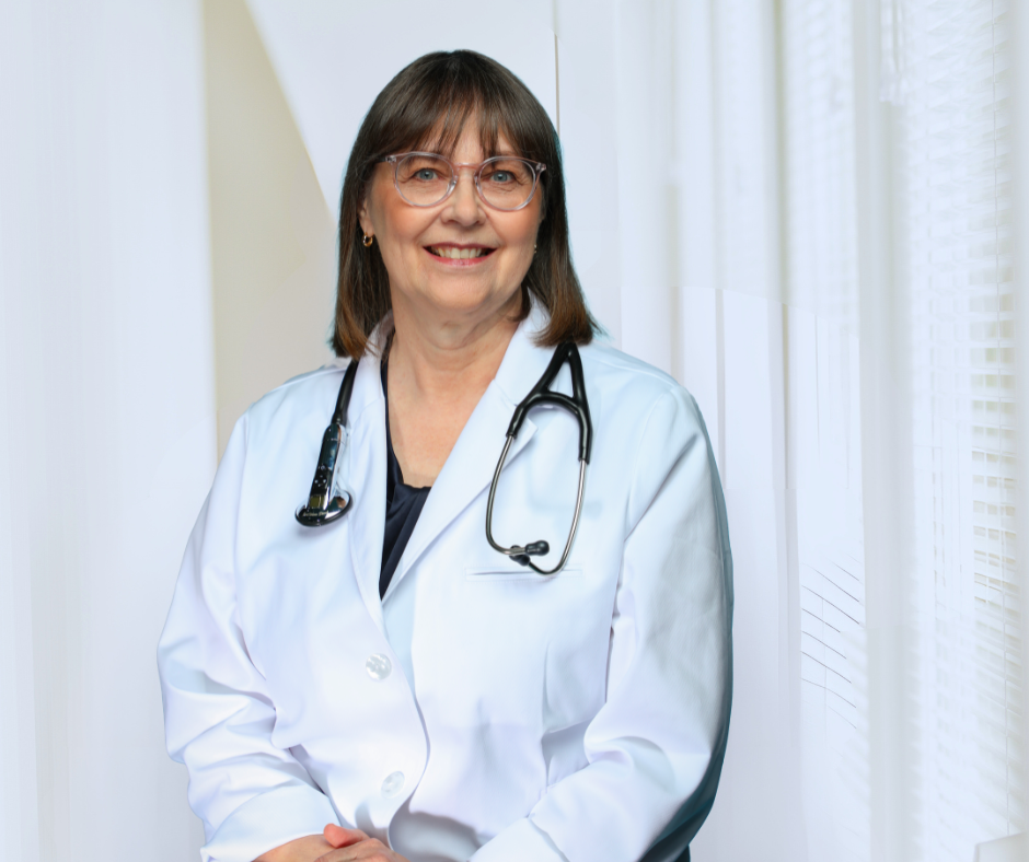 Therapy and mental health treatment visual used on the original article