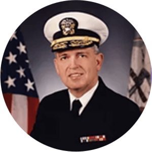 Harold M. Koenig, MD